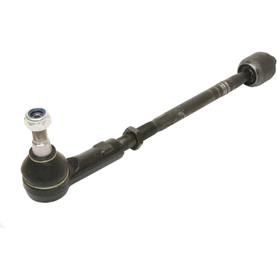 URO - 7L0422803D - Tie Rod End Assembly pa1