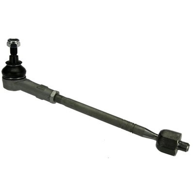 URO - 7L0422803D - Tie Rod End Assembly pa2