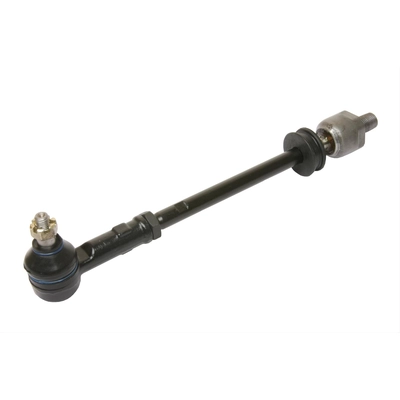 Tie Rod Assembly by URO - 93034703101 pa1
