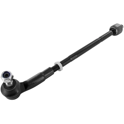 VAICO - V10-7161 - Front Driver Side Steering Tie Rod End Assembly pa1