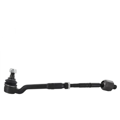 VAICO - V20-0531 - Front Steering Tie Rod End Assembly pa1
