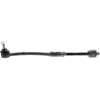 Tie Rod Assembly by VAICO - V20-0775 pa4