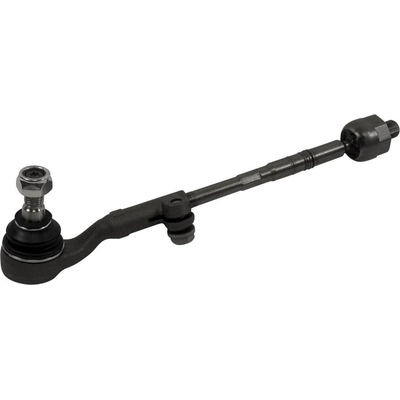 Tie Rod Assembly by VAICO - V20-1426 pa1