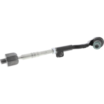 Tie Rod Assembly by VAICO - V20-1998 pa1