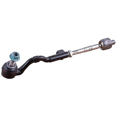 VAICO - V20-3642 - Tie Rod pa2