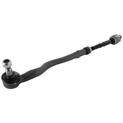 VAICO - V20-7134 - Front Driver Side Steering Tie Rod End Assembly pa1