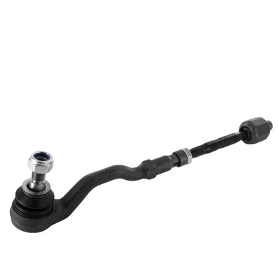 VAICO - V20-7197 - Steering Tie Rod End Assembly pa1