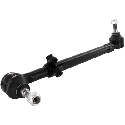 VAICO - V30-7168-1 - Tie Rod Assembly pa1