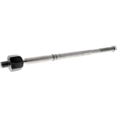 Tie Rod Assembly by VAICO - V33-0224 pa1