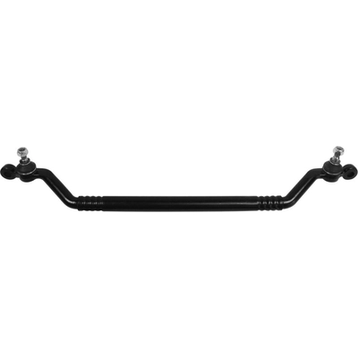 Tie Rod Assembly by VAICO - V40-0250 pa1