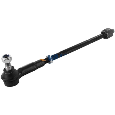 Tie Rod Assembly by VAICO - V10-7162 pa2