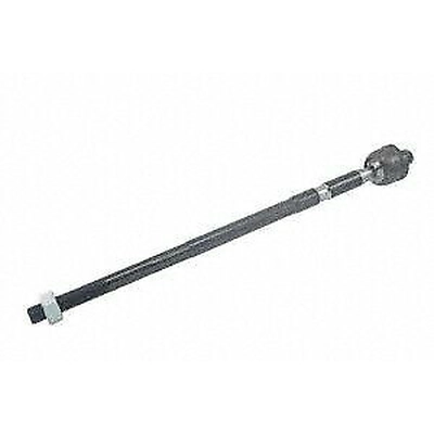 AUTO 7 - 842-0303 - Tie Rod End pa1