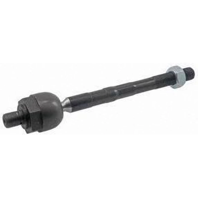 Tie Rod by AUTO 7 - 842-0457 pa1