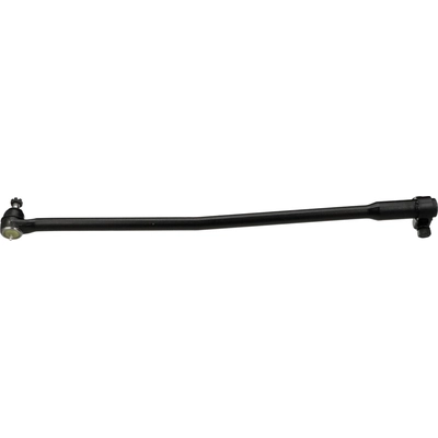 DELPHI - TA5852 - Tie Rod pa1