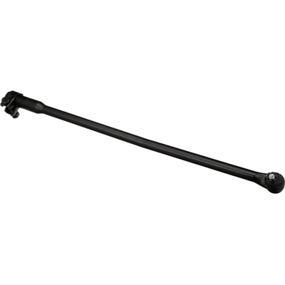 DELPHI - TA5852 - Tie Rod pa5
