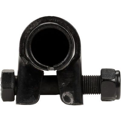 Tie Rod by DELPHI - TA5868 pa1