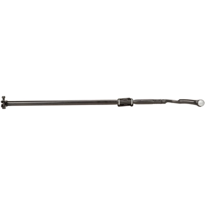 Tie Rod by DELPHI - TA5868 pa2