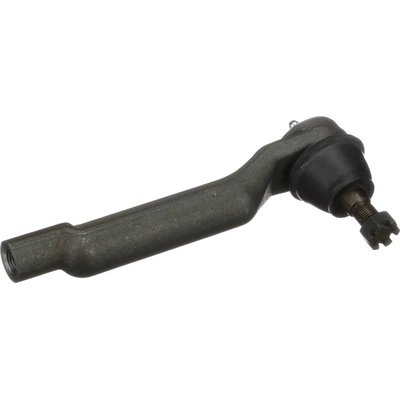 Tie Rod by DELPHI - TA5897 pa1