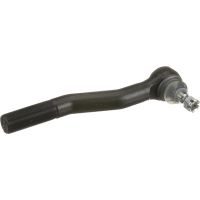Tie Rod by DELPHI - TA5974 pa1