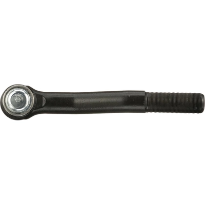 Tie Rod by DELPHI - TA5974 pa2