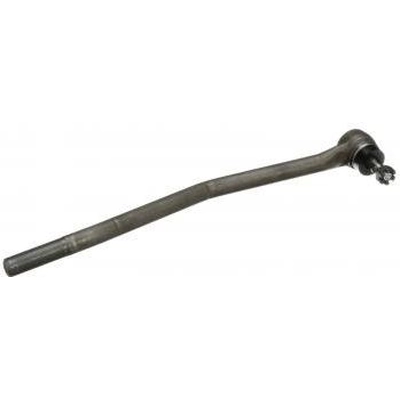 Tie Rod by DELPHI - TA5808 pa5