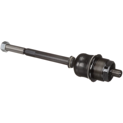 Tie Rod by DELPHI - TA5845 pa1