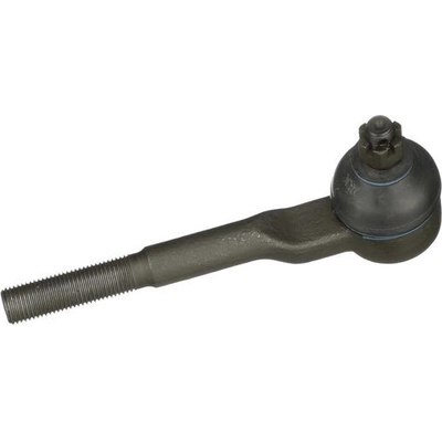 Tie Rod by DELPHI - TA5891 pa1