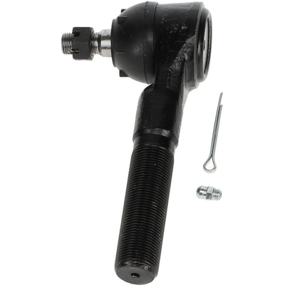 ACDELCO PROFESSIONAL - 45A0476 - Tie Rod End pa1
