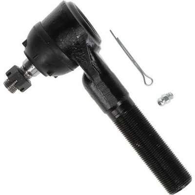 ACDELCO PROFESSIONAL - 45A0476 - Tie Rod End pa2