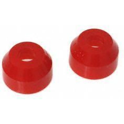 Tie Rod End Boot by ENERGY SUSPENSION - 9.13119R pa2