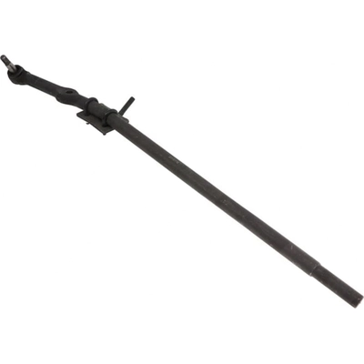 CHASSIS PRO - TDS80784 - Right Steering Stick pa2