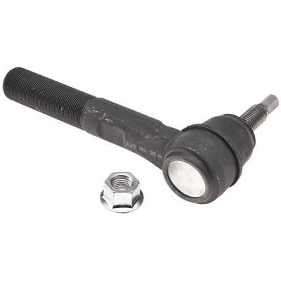 Tie Rod End by CHASSIS PRO - TES3624 pa3