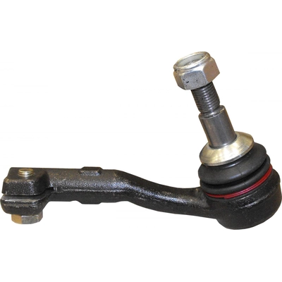 CRP/REIN - SCE0214P - Steering Tie Rod End pa1
