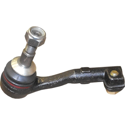 Tie Rod End by CRP/REIN - SCE0215P pa1