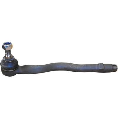 Tie Rod End by CRP/REIN - SCE0049P pa1