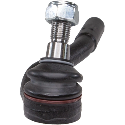 Tie Rod End by CRP/REIN - SCE0105P pa3