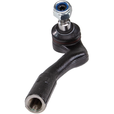 Tie Rod End by CRP/REIN - SCE0105P pa6