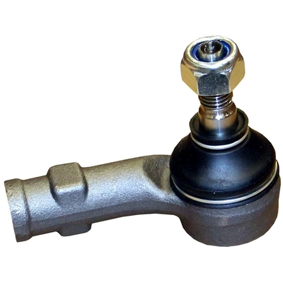 Tie Rod End by CRP/REIN - SCE0136 pa1