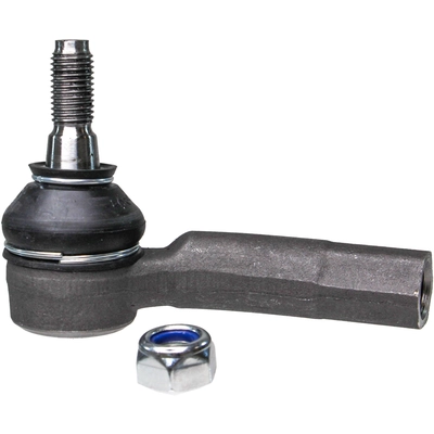 Tie Rod End by CRP/REIN - SCE0152R pa4