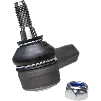 Tie Rod End by CRP/REIN - SCE0152R pa5