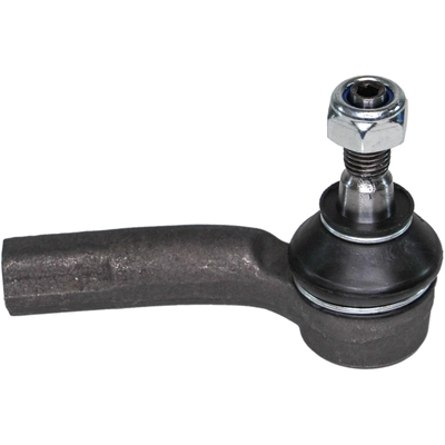 Tie Rod End by CRP/REIN - SCE0153R pa4