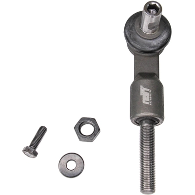 Tie Rod End by CRP/REIN - SCE0154P pa2