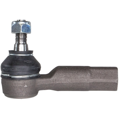 Tie Rod End by CRP/REIN - SCE0156R pa6