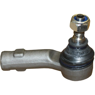 Tie Rod End by CRP/REIN - SCE0158R pa1