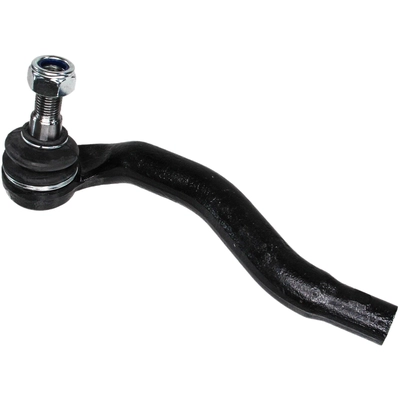 Tie Rod End by CRP/REIN - SCE0289R pa4