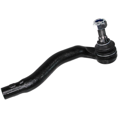 Tie Rod End by CRP/REIN - SCE0290R pa2