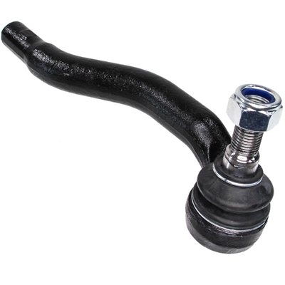 Tie Rod End by CRP/REIN - SCE0290R pa4