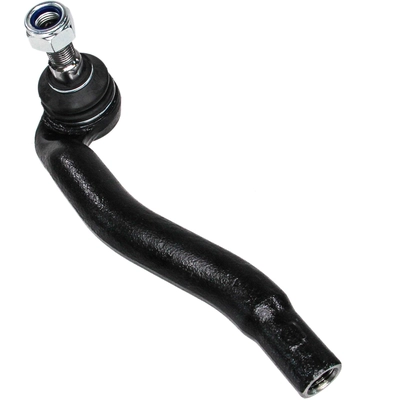 Tie Rod End by CRP/REIN - SCE0290R pa6