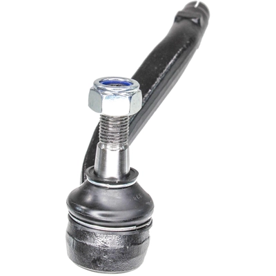Tie Rod End by CRP/REIN - SCE0299R pa5