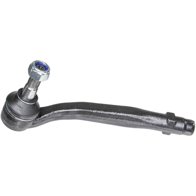 Tie Rod End by CRP/REIN - SCE0299R pa6